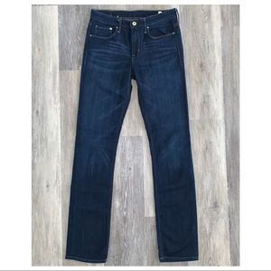 H&M Jeans